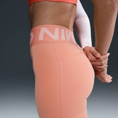 Calça Legging Nike Pro Sculpt 365 Feminina - Foto 3