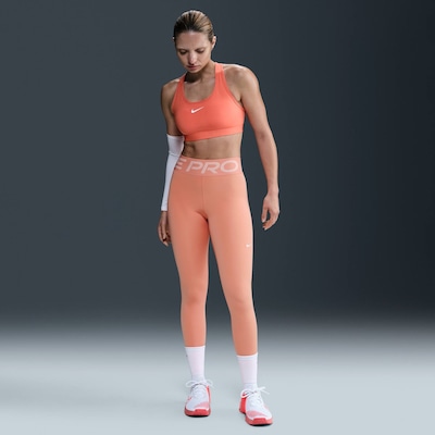 Calça Legging Nike Pro Sculpt 365 Feminina - Foto 5