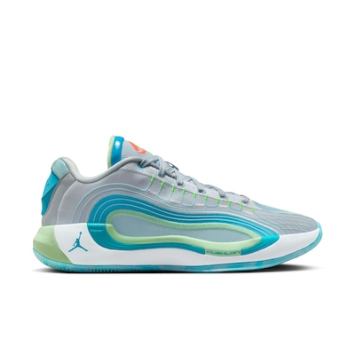 Tênis Masculino Nike Jordan Luka 4 - Foto 1