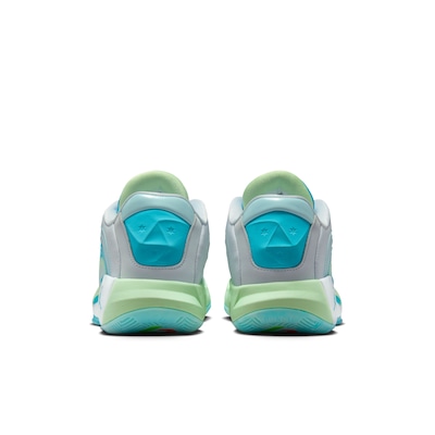 Tênis Masculino Nike Jordan Luka 4 - Foto 3