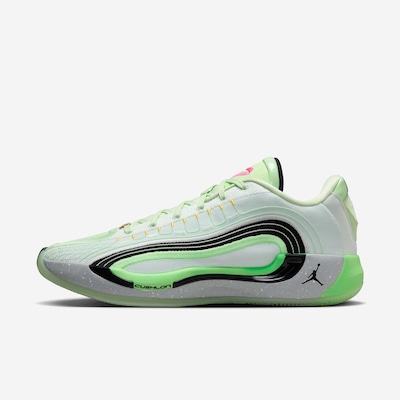 Tênis Masculino Nike Jordan Luka 4 - Foto 4