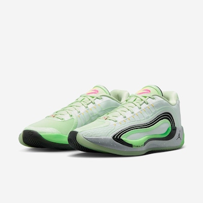 Tênis Masculino Nike Jordan Luka 4 - Foto 6