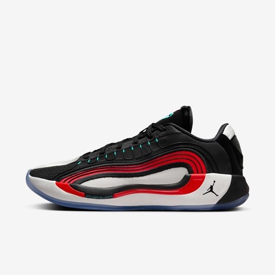 Tênis Masculino Nike Jordan Luka 4 - Foto 3