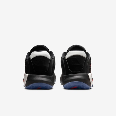 Tênis Masculino Nike Jordan Luka 4 - Foto 6