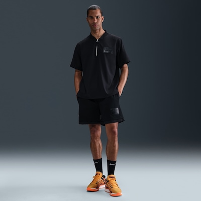 Shorts Nike Dri-FIT Kevin Durant 6IN Masculino - Foto 4