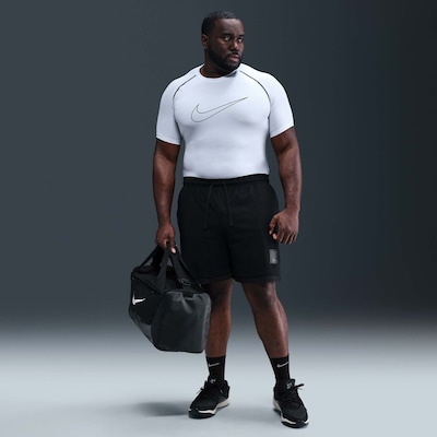 Shorts Nike Dri-FIT Kevin Durant 6IN Masculino - Foto 6