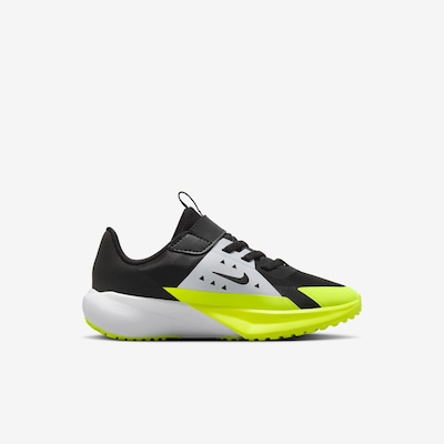 Tênis Infantil Nike Sonic Fly - Foto 1