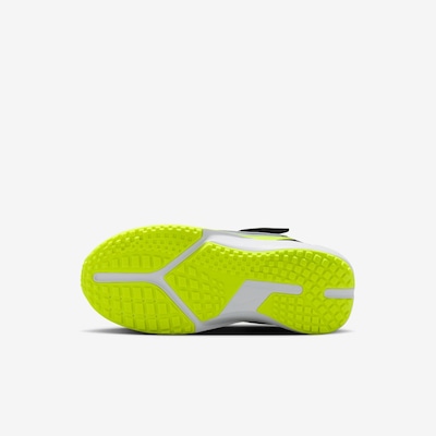 Tênis Infantil Nike Sonic Fly - Foto 2