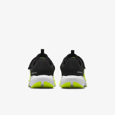 Tênis Infantil Nike Sonic Fly - Foto 3