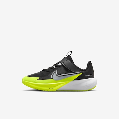 Tênis Infantil Nike Sonic Fly - Foto 4