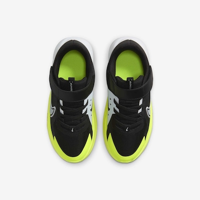 Tênis Infantil Nike Sonic Fly - Foto 5