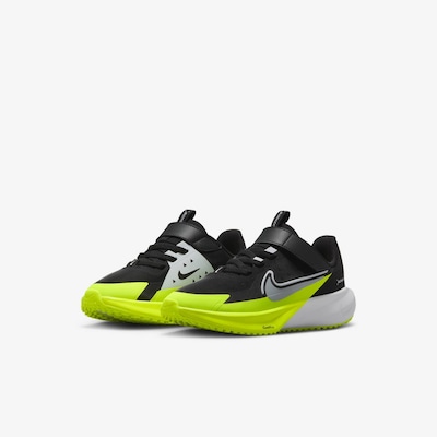 Tênis Infantil Nike Sonic Fly - Foto 6