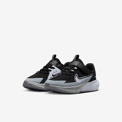 Tênis Infantil Nike Sonic Fly - Foto 2