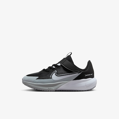 Tênis Infantil Nike Sonic Fly - Foto 3