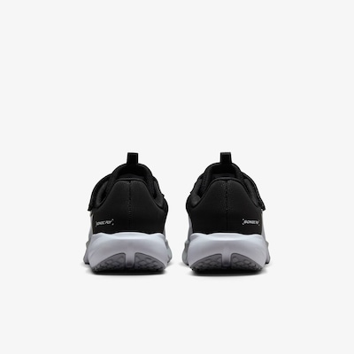 Tênis Infantil Nike Sonic Fly - Foto 4