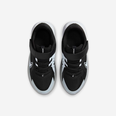 Tênis Infantil Nike Sonic Fly - Foto 5