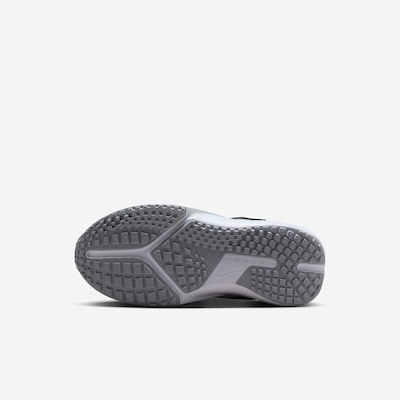 Tênis Infantil Nike Sonic Fly - Foto 6