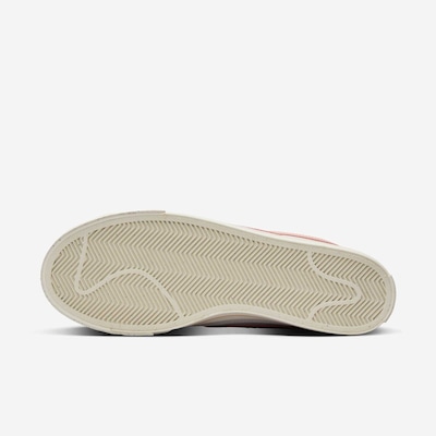 Tênis Feminino Nike Court Legacy Next Nature - Foto 2