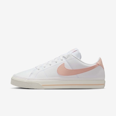 Tênis Feminino Nike Court Legacy Next Nature - Foto 4