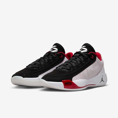 Tênis Masculino Nike Jordan Luka 77 - Foto 5