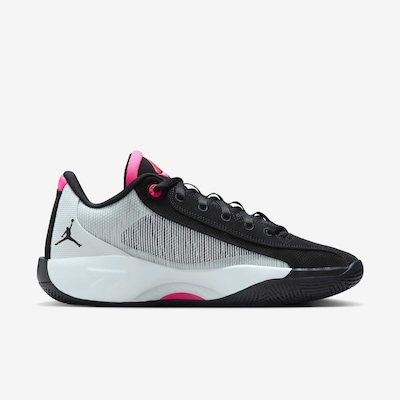 Tênis Masculino Nike Jordan Luka 77 - Foto 1