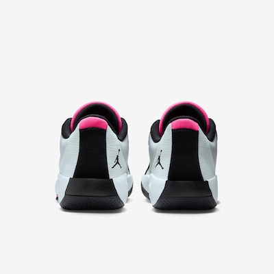 Tênis Masculino Nike Jordan Luka 77 - Foto 3