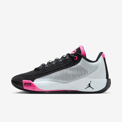 Tênis Masculino Nike Jordan Luka 77 - Foto 4