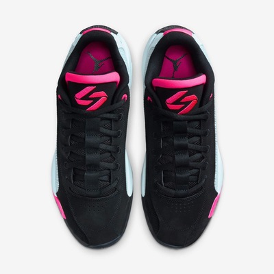 Tênis Masculino Nike Jordan Luka 77 - Foto 5