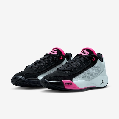Tênis Masculino Nike Jordan Luka 77 - Foto 6