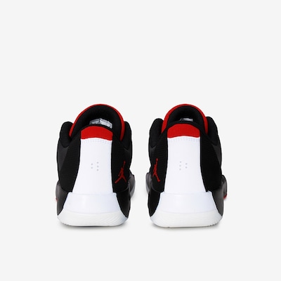 Tênis Masculino Nike Jordan Luka 77 - Foto 3