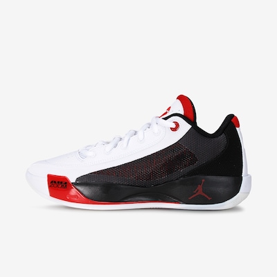 Tênis Masculino Nike Jordan Luka 77 - Foto 4