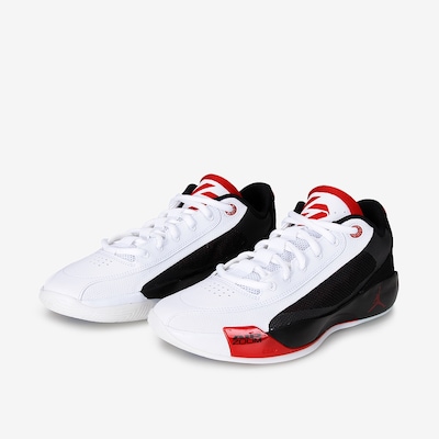 Tênis Masculino Nike Jordan Luka 77 - Foto 6