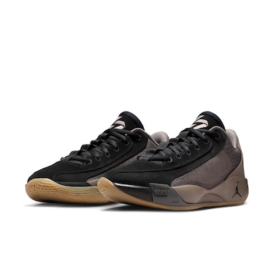 Tênis Masculino Nike Jordan Luka 77 - Foto 2