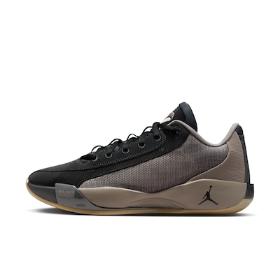 Tênis Masculino Nike Jordan Luka 77 - Foto 3