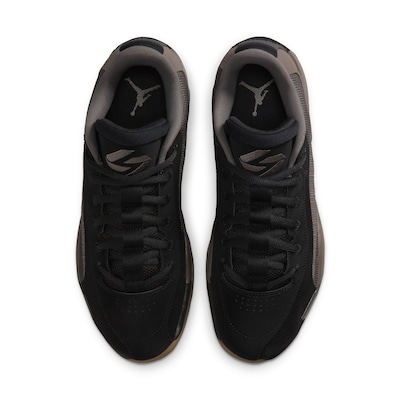 Tênis Masculino Nike Jordan Luka 77 - Foto 4