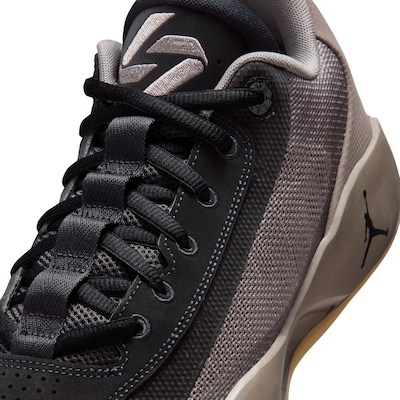 Tênis Masculino Nike Jordan Luka 77 - Foto 5