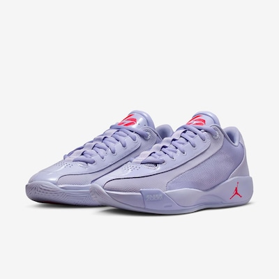 Tênis Masculino Nike Jordan Luka 77 - Foto 2
