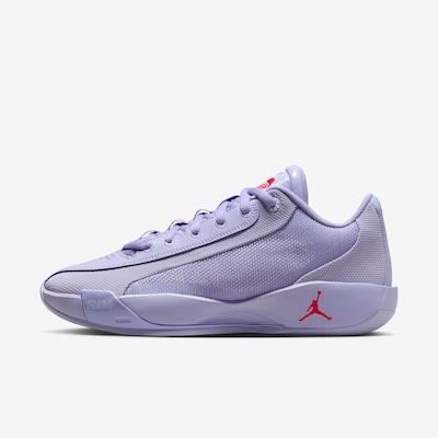 Tênis Masculino Nike Jordan Luka 77 - Foto 3