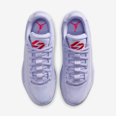 Tênis Masculino Nike Jordan Luka 77 - Foto 5