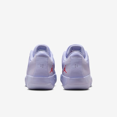 Tênis Masculino Nike Jordan Luka 77 - Foto 6