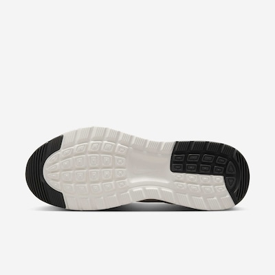 Tênis Feminino Nike Air Max Nuaxis - Foto 2