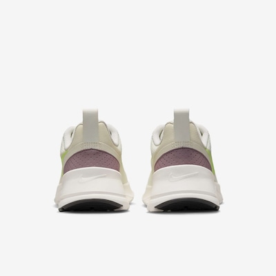 Tênis Feminino Nike Air Max Nuaxis - Foto 3