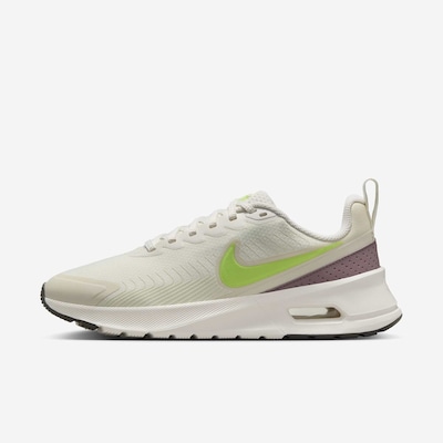 Tênis Feminino Nike Air Max Nuaxis - Foto 4