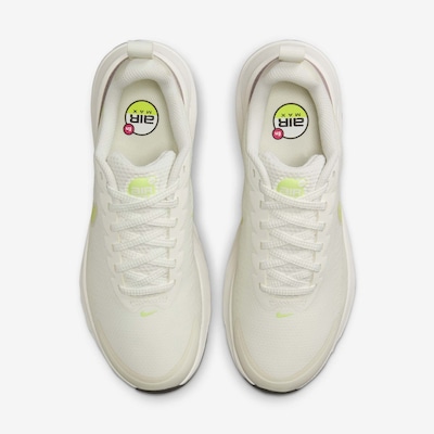Tênis Feminino Nike Air Max Nuaxis - Foto 5