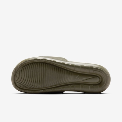 Chinelo Nike Victori One Slide Masculino - Foto 2