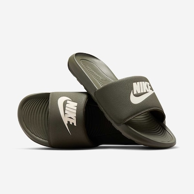 Chinelo Nike Victori One Slide Masculino - Foto 3