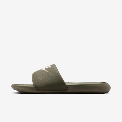 Chinelo Nike Victori One Slide Masculino - Foto 4