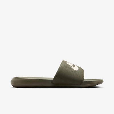 Chinelo Nike Victori One Slide Masculino - Foto 5