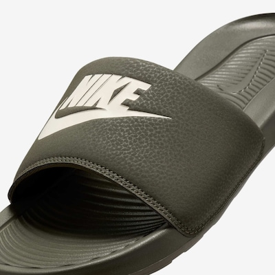 Chinelo Nike Victori One Slide Masculino - Foto 6