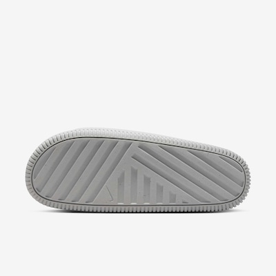 Chinelo Nike Calm Slide Masculino - Foto 2